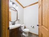 607 61st St Street - Photo 28