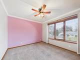 607 61st St Street - Photo 30