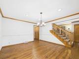 607 61st St Street - Photo 4