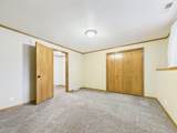 607 61st St Street - Photo 33