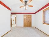 607 61st St Street - Photo 34