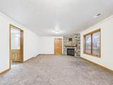 607 61st St Street - Photo 36