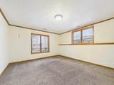607 61st St Street - Photo 39