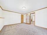 607 61st St Street - Photo 40