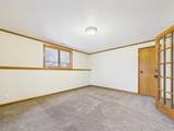 607 61st St Street - Photo 41