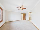 607 61st St Street - Photo 43