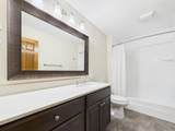 607 61st St Street - Photo 47