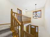 607 61st St Street - Photo 6