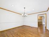 607 61st St Street - Photo 8