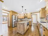 607 61st St Street - Photo 10