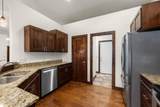 1401 Kinderhook Ave Avenue - Photo 11