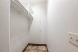 1401 Kinderhook Ave Avenue - Photo 14