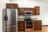 1401 Kinderhook Ave Avenue - Photo 15