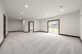 1401 Kinderhook Ave Avenue - Photo 26