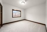 1401 Kinderhook Ave Avenue - Photo 28
