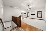 1401 Kinderhook Ave Avenue - Photo 5