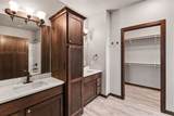 2022 Harvest Creek Ln Lane - Photo 21