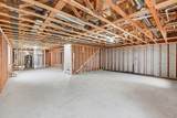 2022 Harvest Creek Ln Lane - Photo 30
