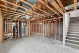 2022 Harvest Creek Ln Lane - Photo 31