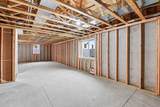 2022 Harvest Creek Ln Lane - Photo 32