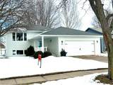 4504 36th St Street - Photo 2