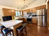 4504 36th St Street - Photo 12