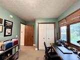 4504 36th St Street - Photo 19