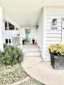4504 36th St Street - Photo 4
