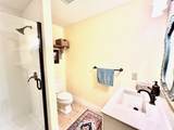 4504 36th St Street - Photo 23