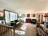 4504 36th St Street - Photo 6