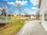 609 Splitrock Blvd Boulevard - Photo 44