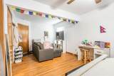 2800 Duluth Ave Avenue - Photo 11