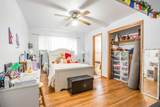 2800 Duluth Ave Avenue - Photo 12