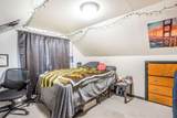 2800 Duluth Ave Avenue - Photo 16