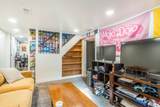 2800 Duluth Ave Avenue - Photo 18
