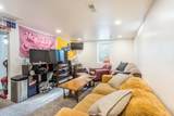 2800 Duluth Ave Avenue - Photo 19