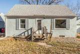 2800 Duluth Ave Avenue - Photo 3