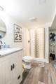 2800 Duluth Ave Avenue - Photo 23