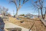 2800 Duluth Ave Avenue - Photo 24