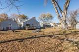 2800 Duluth Ave Avenue - Photo 25