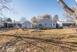2800 Duluth Ave Avenue - Photo 26