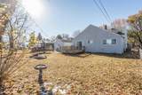 2800 Duluth Ave Avenue - Photo 27