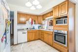 2800 Duluth Ave Avenue - Photo 5