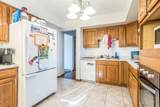 2800 Duluth Ave Avenue - Photo 6