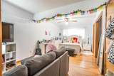 2800 Duluth Ave Avenue - Photo 10