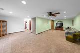 105 Dakota Cir Circle - Photo 18