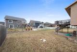 105 Dakota Cir Circle - Photo 30