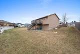 105 Dakota Cir Circle - Photo 31
