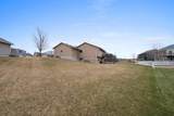 105 Dakota Cir Circle - Photo 32
