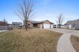 105 Dakota Cir Circle - Photo 33